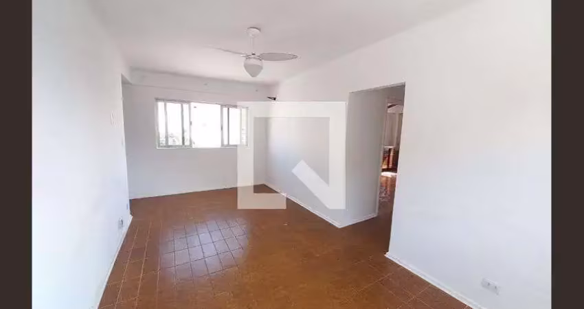 Apartamento para aluguel - boa vista, 2 quartos,  102 m² - são vicente