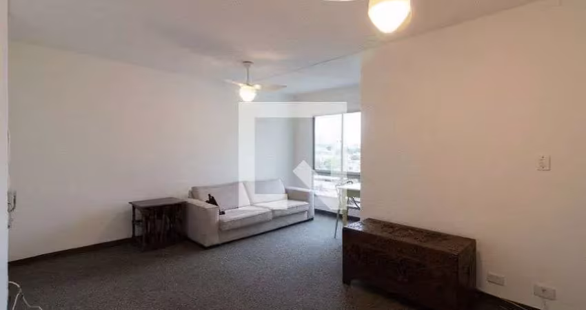 Apartamento para aluguel - butantã, 3 quartos,  69 m² - são paulo