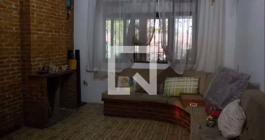 Casa para aluguel - jardim europa, 3 quartos,  140 m² - itaquaquecetuba