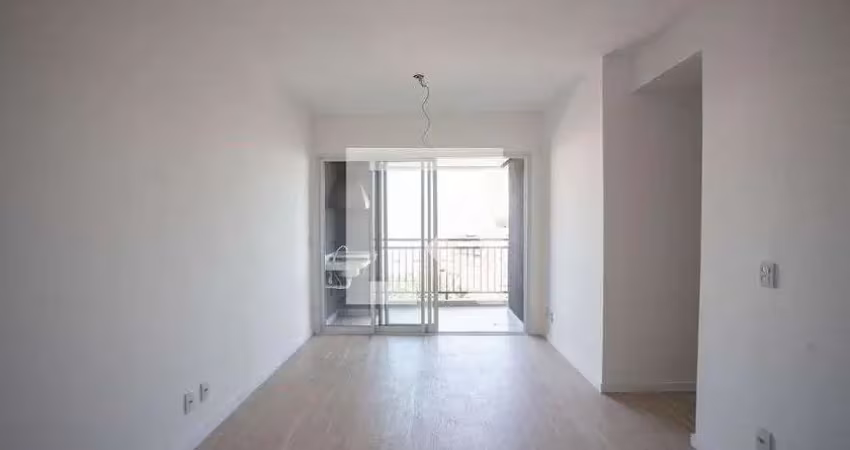 Apartamento para aluguel - centro, 3 quartos,  69 m² - diadema