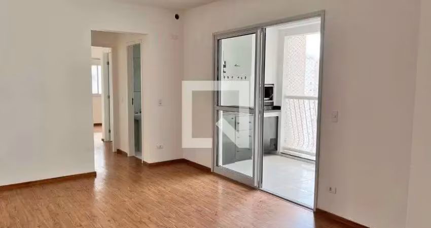 Apartamento para aluguel - jardim dos oliveiras, 3 quartos,  88 m² - embu das artes