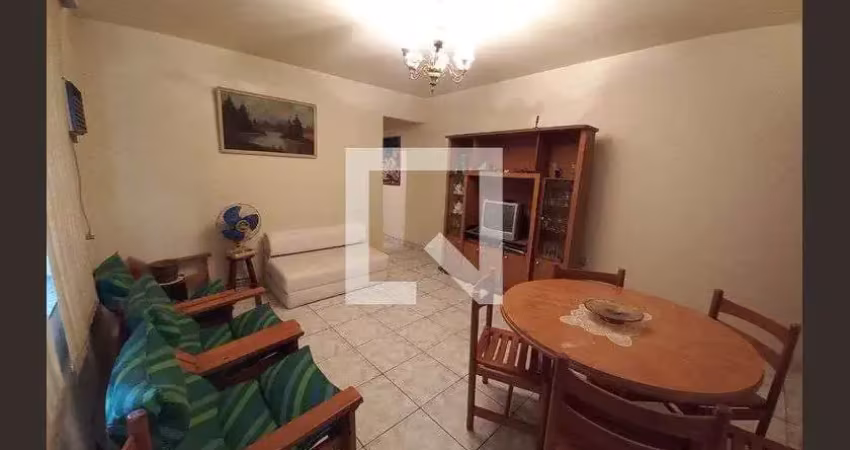 Apartamento para aluguel - boa vista, 3 quartos,  87 m² - são vicente