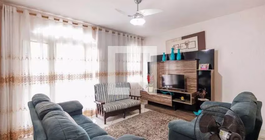 Casa para aluguel - areao, 3 quartos,  320 m² - taubaté