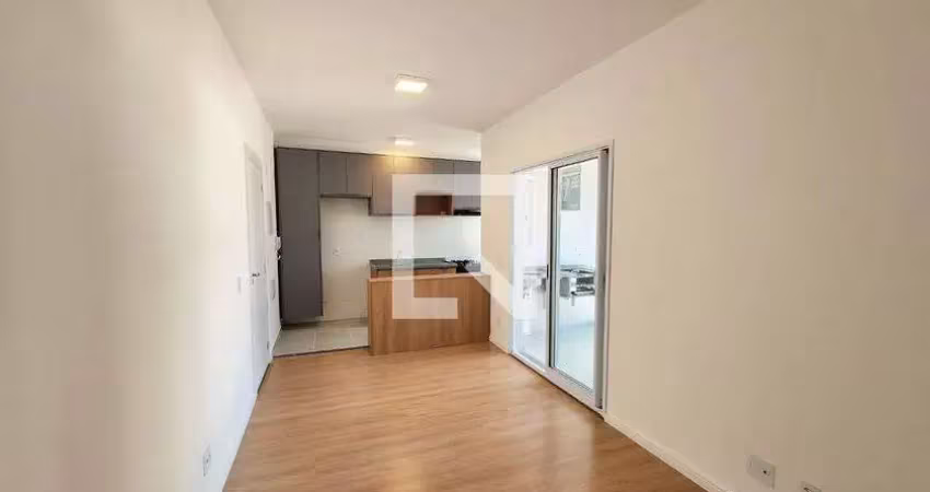 Apartamento para aluguel - medeiros, 2 quartos,  60 m² - jundiaí