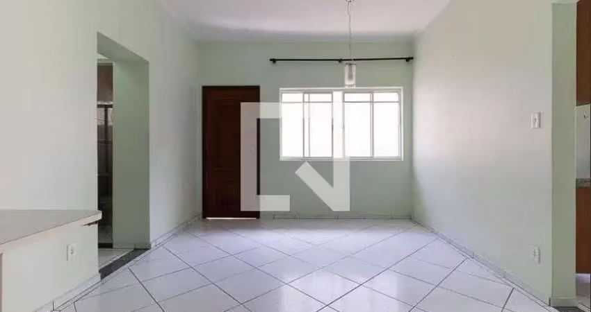 Casa para aluguel - bosque da saúde, 2 quartos,  85 m² - são paulo