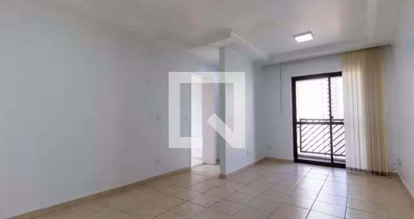 Apartamento para aluguel - tatuapé, 2 quartos,  56 m² - são paulo