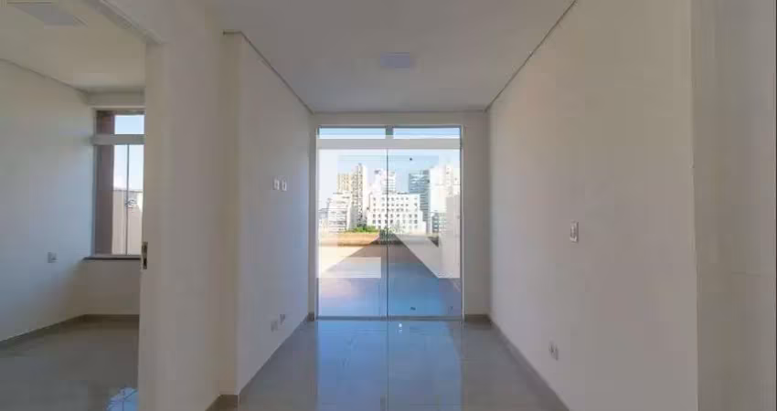 Apartamento para aluguel - centro, 1 quarto,  28 m² - são paulo