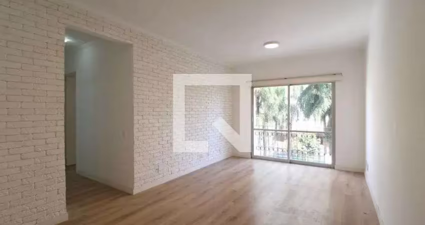 Apartamento para aluguel - vila olímpia, 2 quartos,  75 m² - são paulo