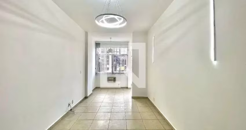 Apartamento para aluguel - copacabana, 2 quartos,  80 m² - rio de janeiro