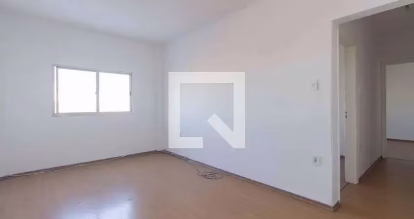 Apartamento para aluguel - cambuci, 2 quartos,  96 m² - são paulo