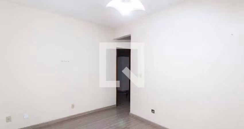 Apartamento para aluguel - ouro preto, 3 quartos,  94 m² - belo horizonte