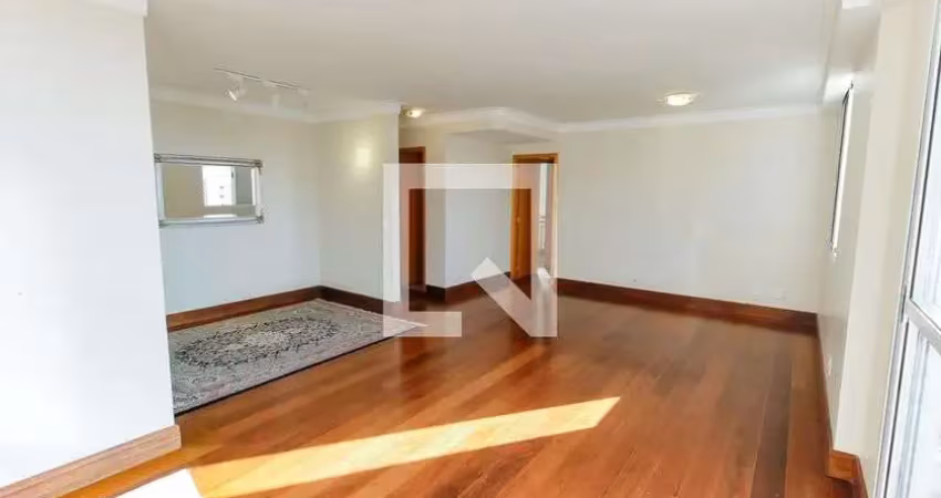 Apartamento para aluguel - portal do morumbi, 2 quartos,  110 m² - são paulo