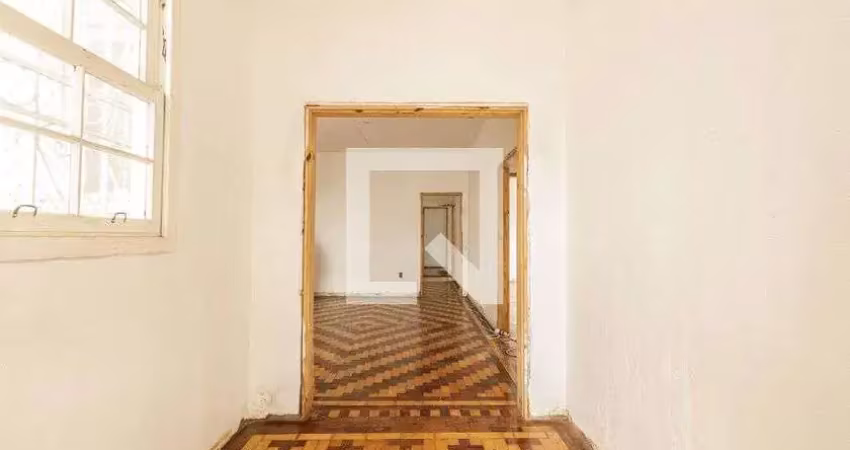 Casa para aluguel - são joão , 3 quartos,  210 m² - porto alegre
