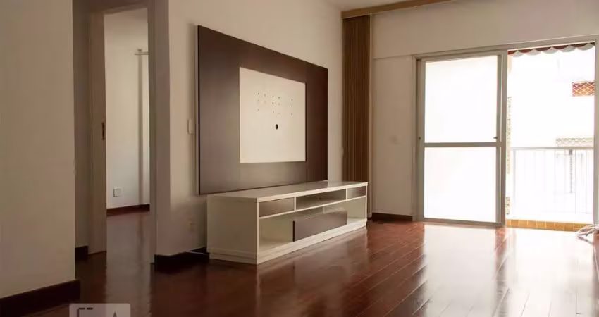 Apartamento para aluguel - tijuca, 2 quartos,  87 m² - rio de janeiro