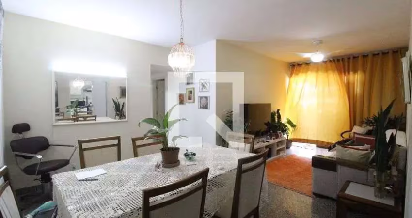Apartamento para aluguel - jacarepaguá, 4 quartos,  135 m² - rio de janeiro