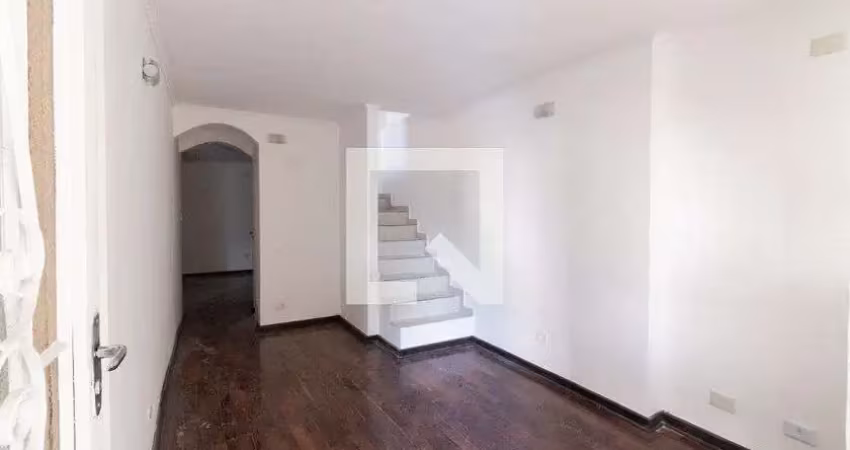Casa para aluguel - butantã, 2 quartos,  200 m² - são paulo