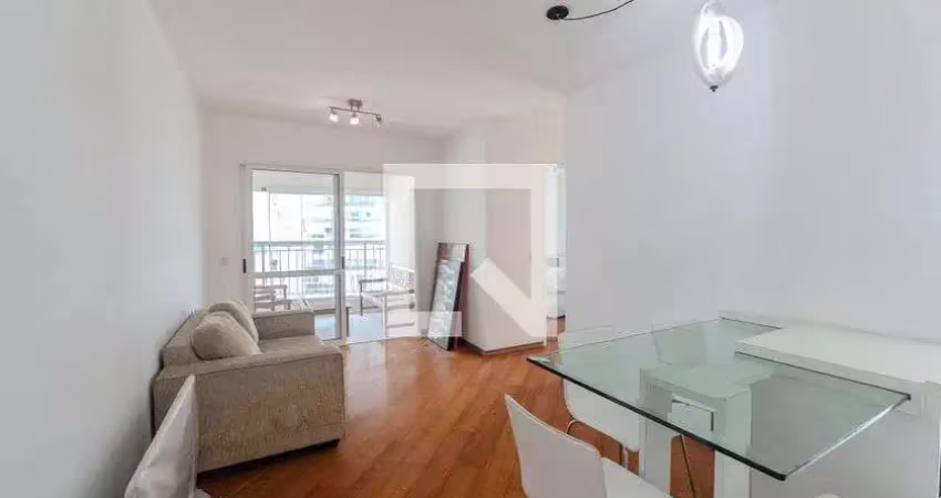 Apartamento para aluguel - consolação, 2 quartos,  54 m² - são paulo