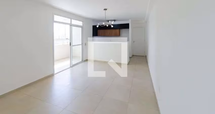 Apartamento para aluguel - nova suíssa, 3 quartos,  75 m² - belo horizonte