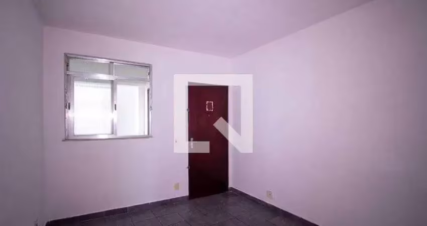 Apartamento para aluguel - paraíso, 2 quartos,  60 m² - são gonçalo
