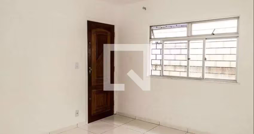 Apartamento para aluguel - cabula vi, 2 quartos,  50 m² - salvador