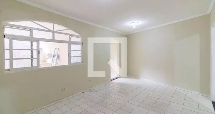 Casa para aluguel - jardim palmira, 1 quarto,  62 m² - guarulhos