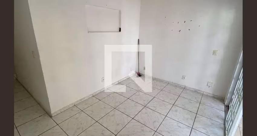 Casa para aluguel - freguesia , 2 quartos,  70 m² - rio de janeiro