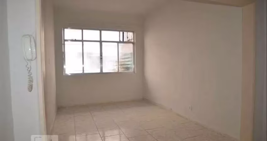 Apartamento para aluguel - são cristóvão, 1 quarto,  37 m² - rio de janeiro