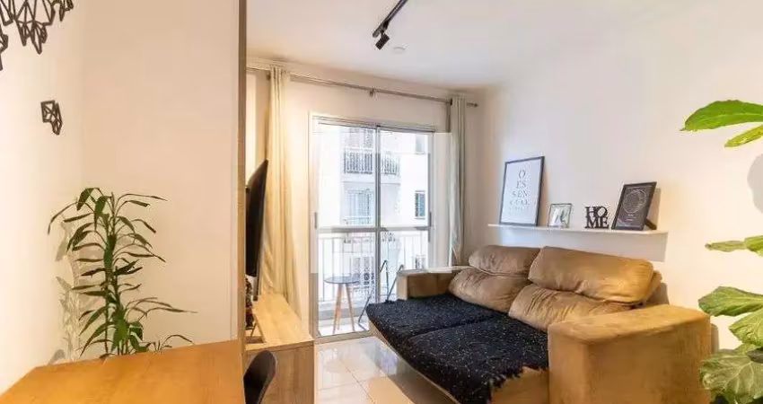Apartamento para aluguel - fazenda aricanduva, 2 quartos,  51 m² - são paulo