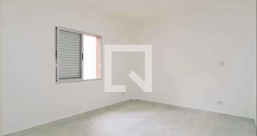 Kitnet / stúdio para aluguel - bela vista, 1 quarto,  20 m² - são paulo