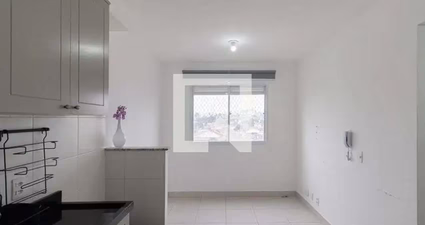 Apartamento para aluguel - itaquera, 2 quartos,  33 m² - são paulo