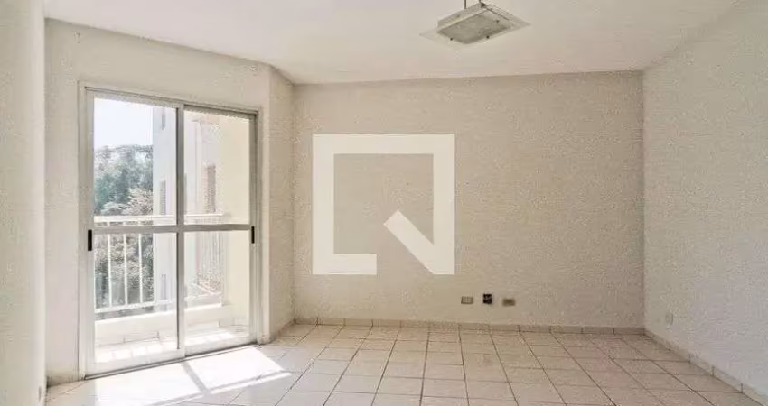 Apartamento para aluguel - jardim iris , 2 quartos,  65 m² - são paulo