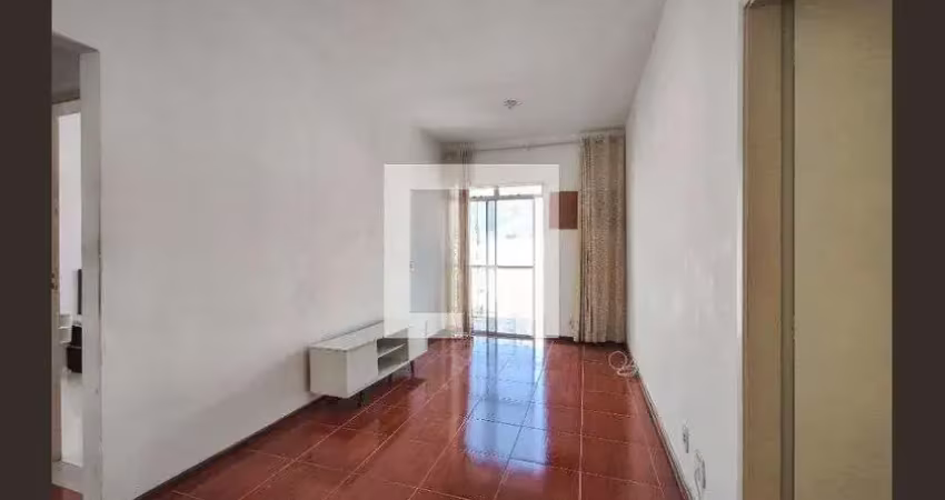 Apartamento para aluguel - vila isabel, 1 quarto,  45 m² - rio de janeiro