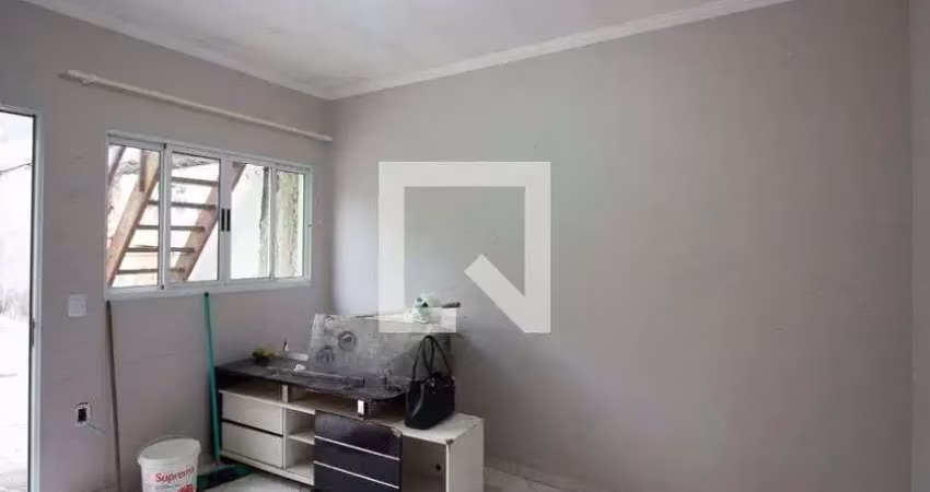 Casa para aluguel - vila jacuí, 3 quartos,  263 m² - são paulo