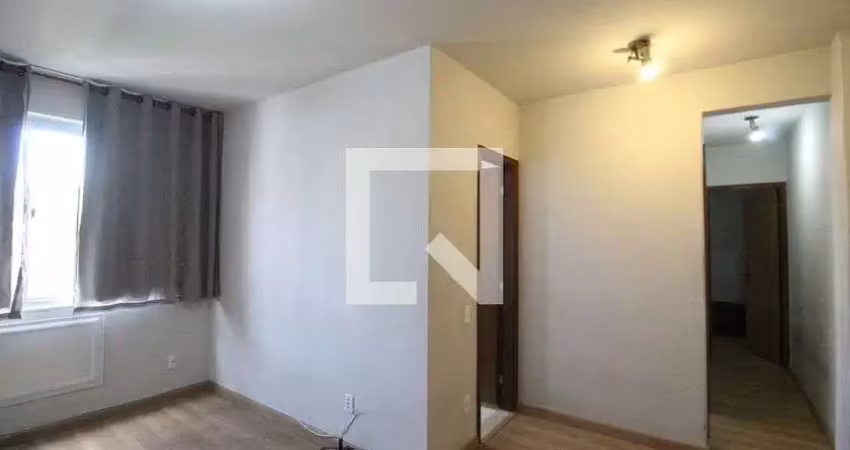 Apartamento para aluguel - pechincha, 2 quartos,  60 m² - rio de janeiro