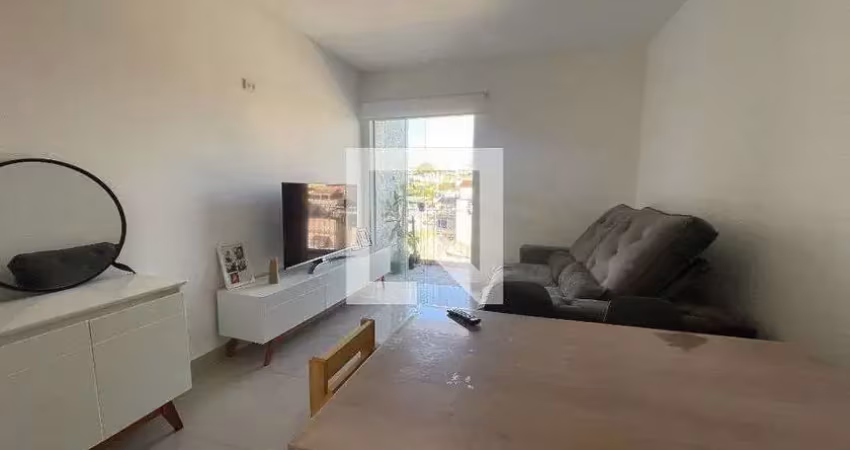 Apartamento para aluguel - irajá, 2 quartos,  70 m² - rio de janeiro
