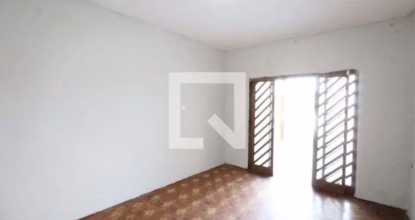 Casa para aluguel - jardim valparaiba, 3 quartos,  89 m² - são josé dos campos
