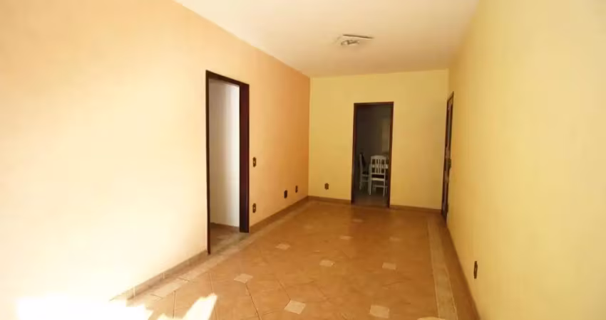 Apartamento para aluguel - taquara, 2 quartos,  82 m² - rio de janeiro