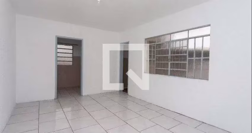 Apartamento para aluguel - sarandi, 1 quarto,  30 m² - porto alegre