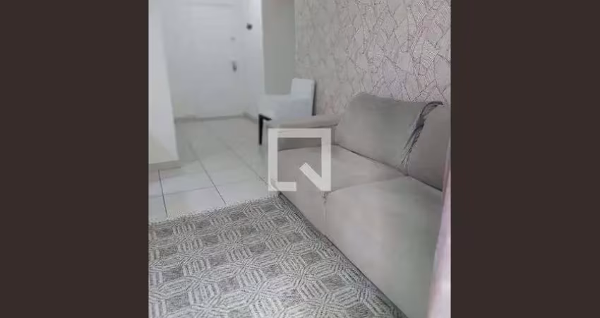 Apartamento para aluguel - boa vista, 2 quartos,  78 m² - são vicente