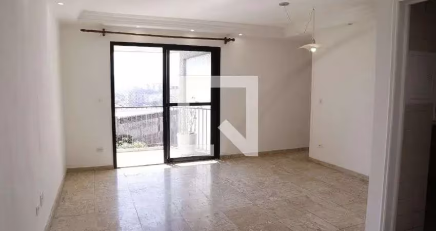 Apartamento para aluguel - freguesia do ó, 2 quartos,  78 m² - são paulo