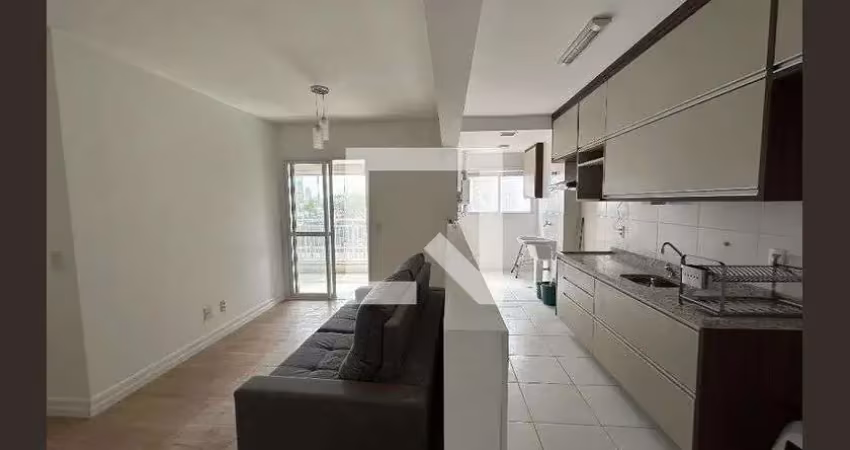 Apartamento para aluguel - barra funda, 3 quartos,  83 m² - são paulo