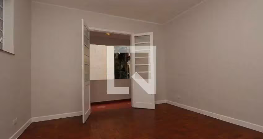 Apartamento para aluguel - vila mariana, 4 quartos,  150 m² - são paulo