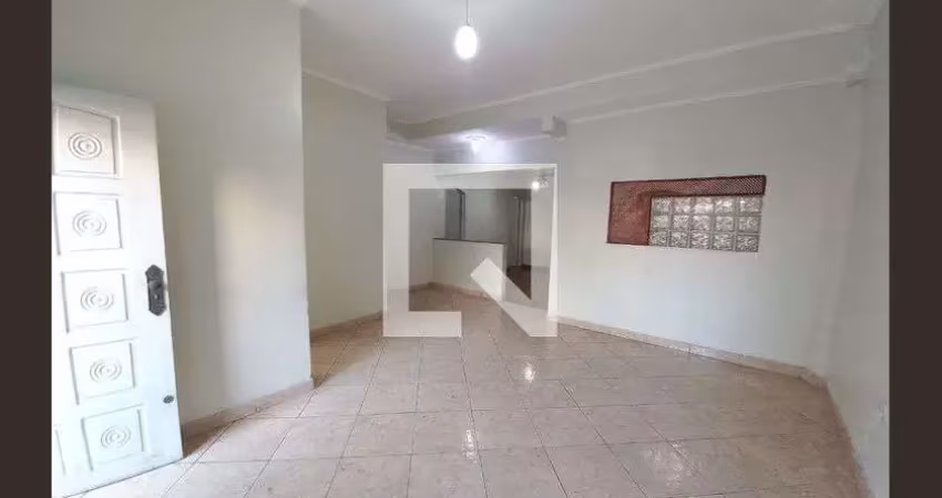 Casa para aluguel - centro, 3 quartos,  118 m² - são vicente