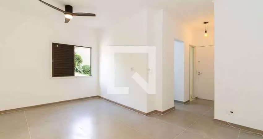 Kitnet / stúdio para aluguel - vila olímpia, 1 quarto,  28 m² - são paulo