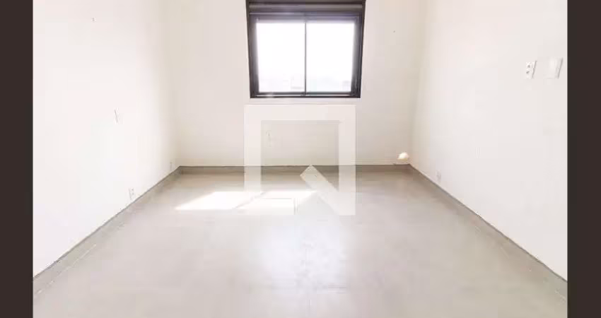 Apartamento para aluguel - brás, 1 quarto,  28 m² - são paulo