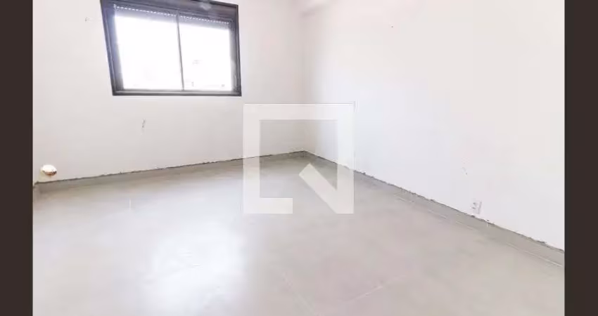 Apartamento para aluguel - brás, 1 quarto,  28 m² - são paulo