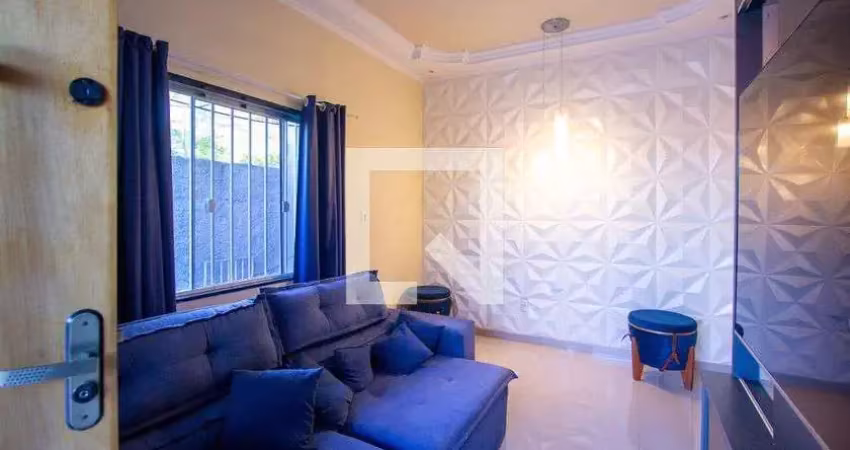 Casa para aluguel - raul veiga, 5 quartos,  237 m² - são gonçalo