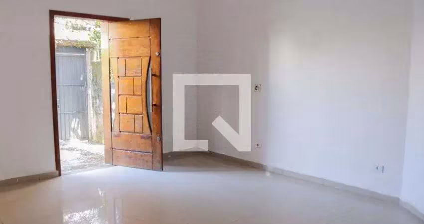 Casa para aluguel - jardim semiramis, 3 quartos,  222 m² - cotia
