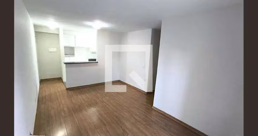 Apartamento para aluguel - ponte preta, 3 quartos,  80 m² - campinas
