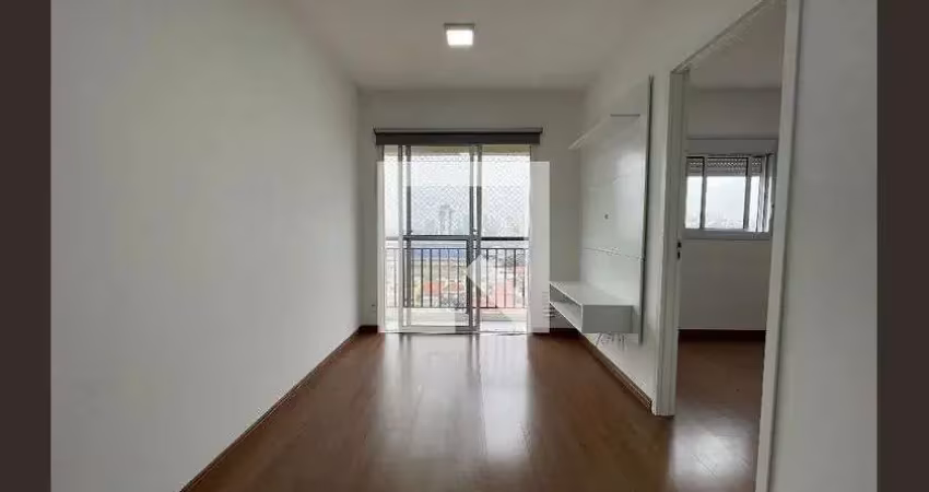 Apartamento para aluguel - butantã, 1 quarto,  31 m² - são paulo